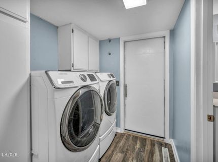 4760 Warren Way, Reno, NV 89509 Photo