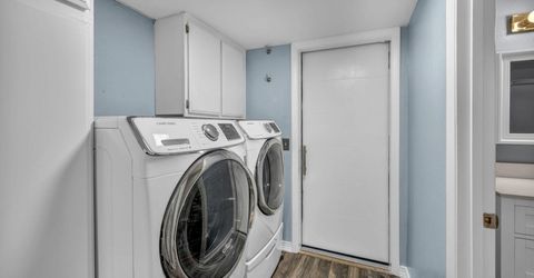 4760 Warren Way, Reno, NV 89509 Photo