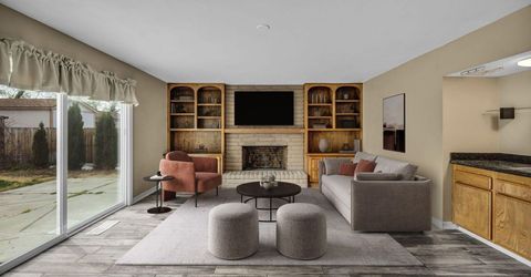 4760 Warren Way, Reno, NV 89509 Photo