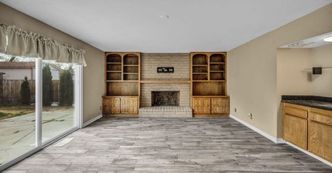 4760 Warren Way, Reno, NV 89509 Photo