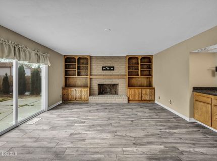 4760 Warren Way, Reno, NV 89509 Photo