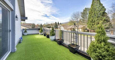 4760 Warren Way, Reno, NV 89509 Photo