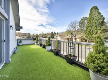 4760 Warren Way, Reno, NV 89509 Photo