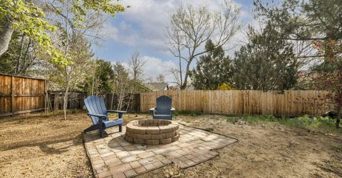 4760 Warren Way, Reno, NV 89509 Photo