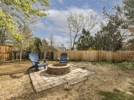 4760 Warren Way, Reno, NV 89509 Photo