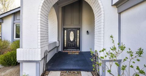 4760 Warren Way, Reno, NV 89509 Photo