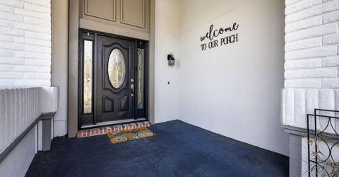 4760 Warren Way, Reno, NV 89509 Photo