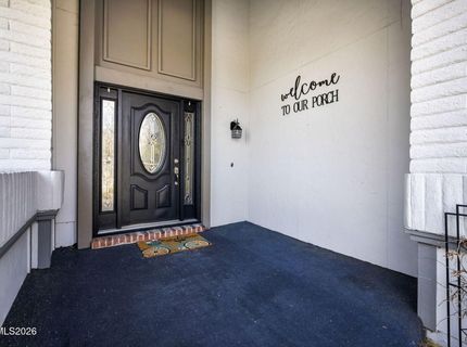 4760 Warren Way, Reno, NV 89509 Photo