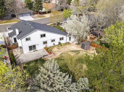 4760 Warren Way, Reno, NV 89509 Photo