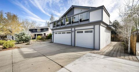 4760 Warren Way, Reno, NV 89509 Photo