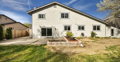 4760 Warren Way, Reno, NV 89509 Photo