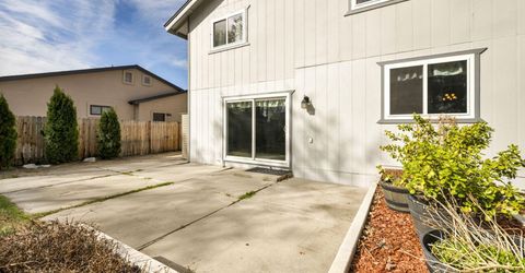 4760 Warren Way, Reno, NV 89509 Photo