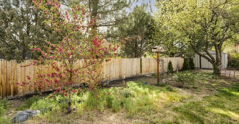 4760 Warren Way, Reno, NV 89509 Photo