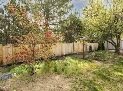 4760 Warren Way, Reno, NV 89509 Photo