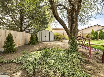 4760 Warren Way, Reno, NV 89509 Photo