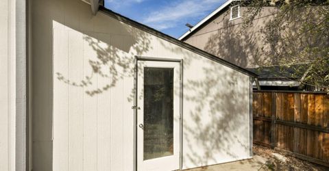 4760 Warren Way, Reno, NV 89509 Photo