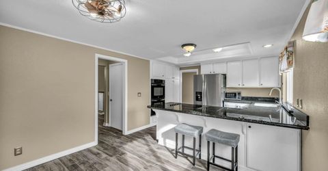 4760 Warren Way, Reno, NV 89509 Photo