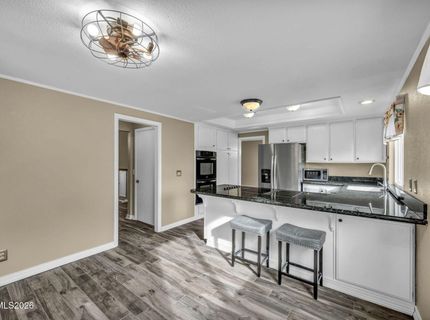 4760 Warren Way, Reno, NV 89509 Photo