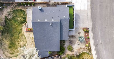 4760 Warren Way, Reno, NV 89509 Photo