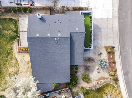 4760 Warren Way, Reno, NV 89509 Photo