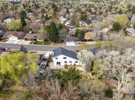 4760 Warren Way, Reno, NV 89509 Photo