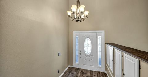 4760 Warren Way, Reno, NV 89509 Photo