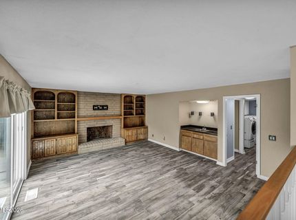 4760 Warren Way, Reno, NV 89509 Photo