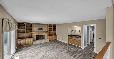 4760 Warren Way, Reno, NV 89509 Photo