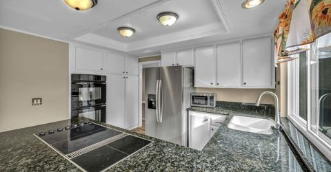 4760 Warren Way, Reno, NV 89509 Photo