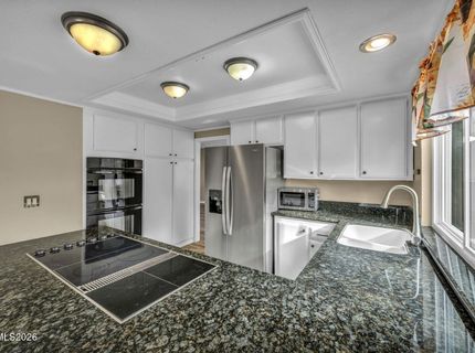 4760 Warren Way, Reno, NV 89509 Photo