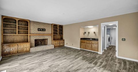 4760 Warren Way, Reno, NV 89509 Photo