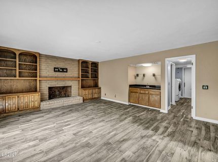 4760 Warren Way, Reno, NV 89509 Photo