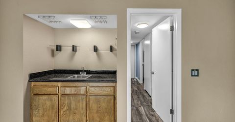 4760 Warren Way, Reno, NV 89509 Photo