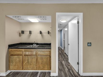 4760 Warren Way, Reno, NV 89509 Photo