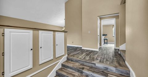4760 Warren Way, Reno, NV 89509 Photo
