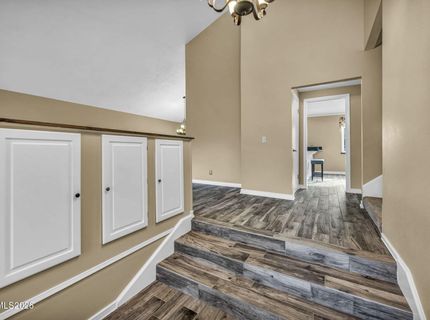 4760 Warren Way, Reno, NV 89509 Photo