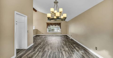 4760 Warren Way, Reno, NV 89509 Photo