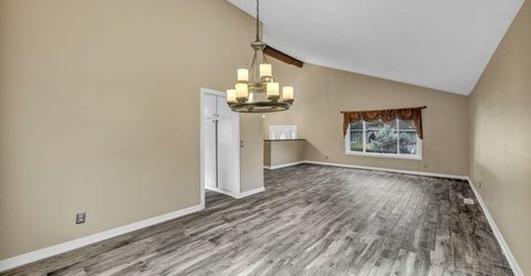 4760 Warren Way, Reno, NV 89509 Photo