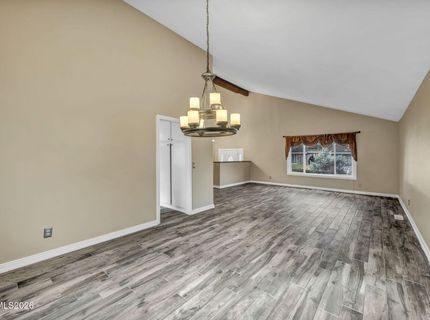 4760 Warren Way, Reno, NV 89509 Photo