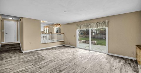 4760 Warren Way, Reno, NV 89509 Photo