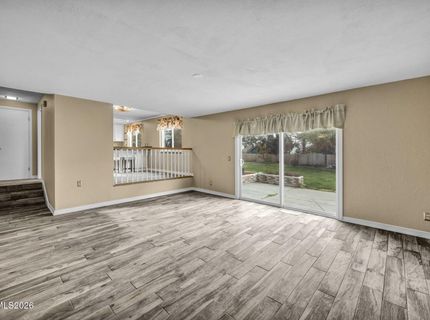 4760 Warren Way, Reno, NV 89509 Photo