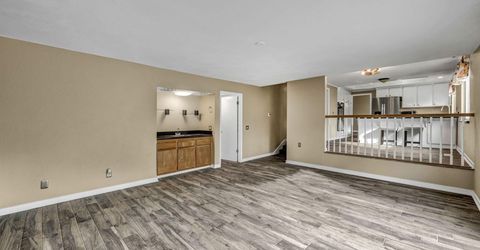 4760 Warren Way, Reno, NV 89509 Photo