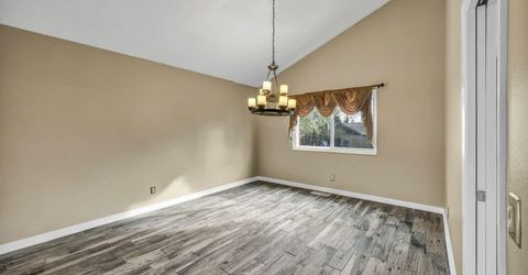 4760 Warren Way, Reno, NV 89509 Photo