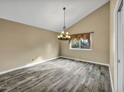 4760 Warren Way, Reno, NV 89509 Photo