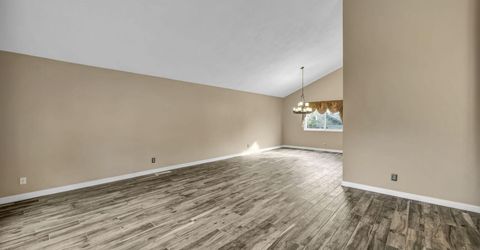 4760 Warren Way, Reno, NV 89509 Photo