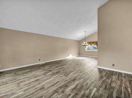 4760 Warren Way, Reno, NV 89509 Photo