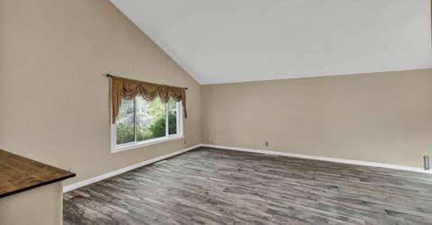 4760 Warren Way, Reno, NV 89509 Photo