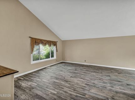 4760 Warren Way, Reno, NV 89509 Photo