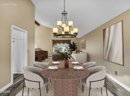 4760 Warren Way, Reno, NV 89509 Photo