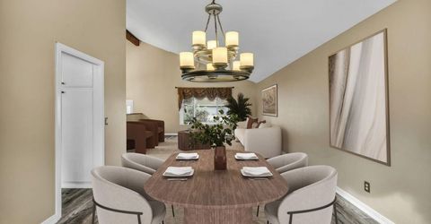 4760 Warren Way, Reno, NV 89509 Photo